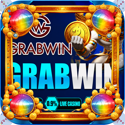 grabwin — galeri pratinjau Resmi APK